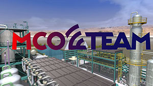 MCO-Team