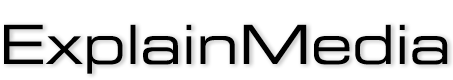 ExplainMedia